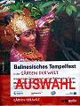 A_Bali-Tanzfest_AUSWAHL